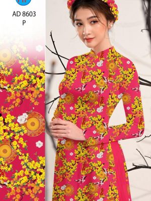 1608347757 991 vai ao dai dep truyen thong (5)